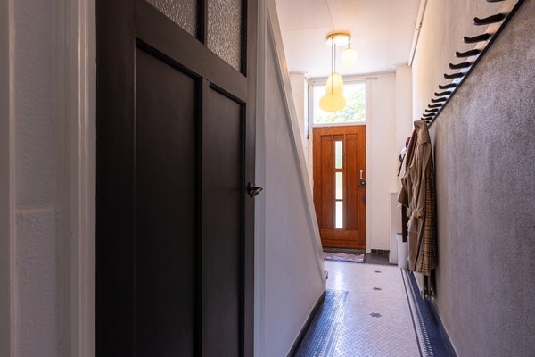 Medium property photo - Buitenvest 24, 4614 AC Bergen op Zoom
